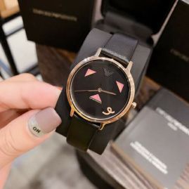 Picture of Armani Watch _SKU3134723340481602